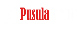 PusulaForum
