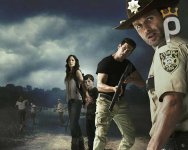 the-walking-dead-dizisi-konusu (1).jpg