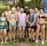 the-manu-tribe-competes-on-survivor-edge-of-extinction-when-news-photo-1093780522-1553531603.jpg