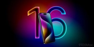 src_340x1912xiphone-16-pro-serisine-dort-yeni-kamera-ozelligi-geliyor.jpg