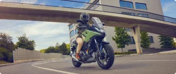 nc750x-banner-new.webp
