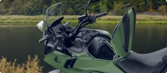 nc750x-dahili-bagaj-donanim.webp